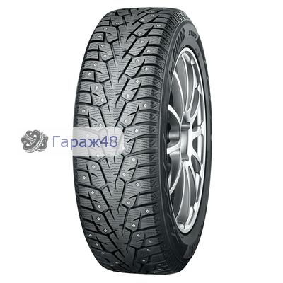 Yokohama IceGuard Stud iG55 185/60 R14 82T